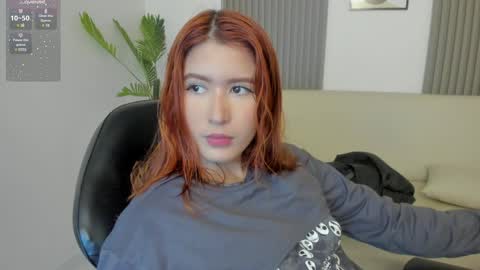    online show from 01.14.25