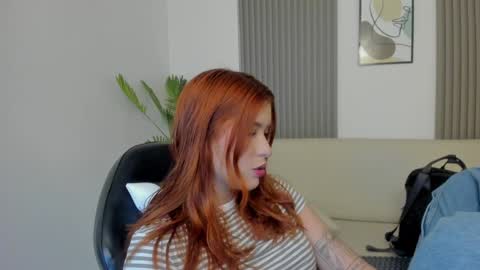    online show from 01.16.25