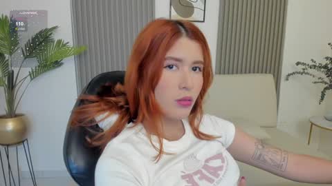    online show from 01.17.25