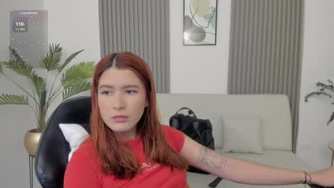    online show from 01.22.25