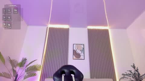    online show from 01.22.25