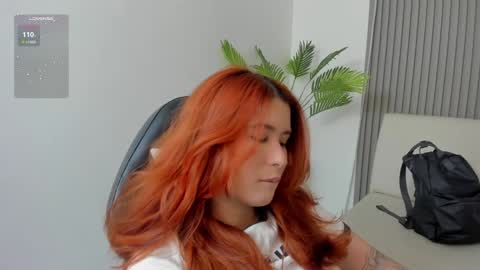    online show from 01.23.25