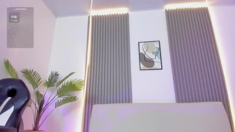    online show from 01.23.25