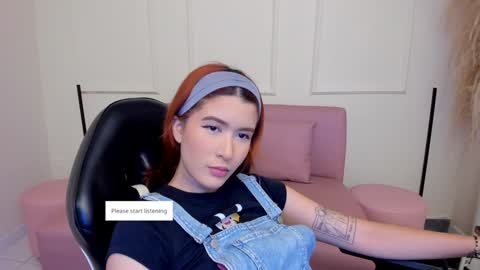    online show from 01.27.25