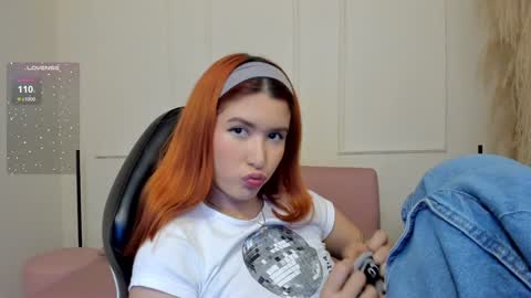    online show from 01.30.25