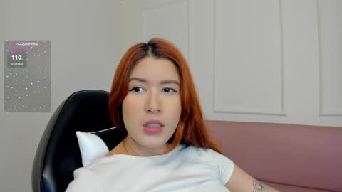    online show from 02.01.25
