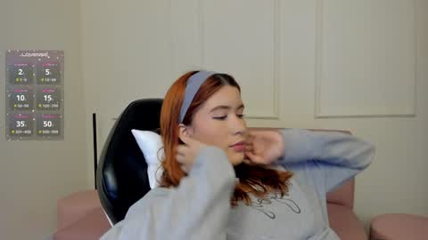    online show from 02.03.25