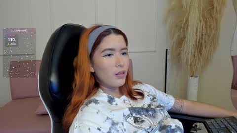    online show from 02.04.25