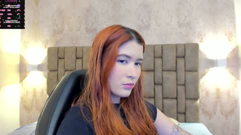    online show from 02.07.25