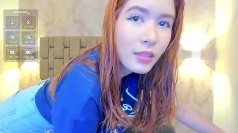    online show from 02.10.25