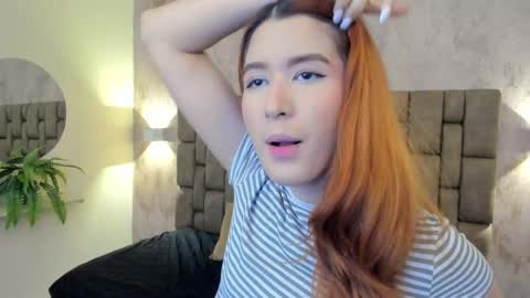   online show from 02.13.25