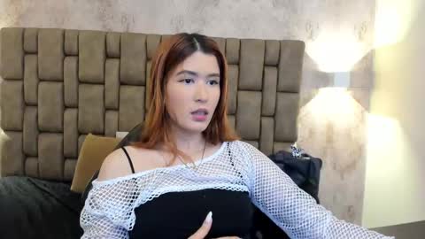    online show from 02.14.25