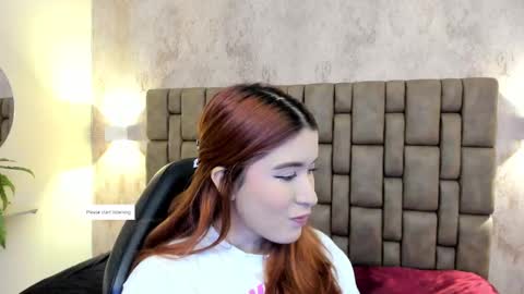    online show from 02.18.25