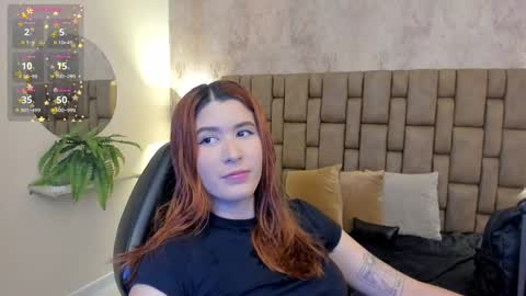    online show from 02.19.25