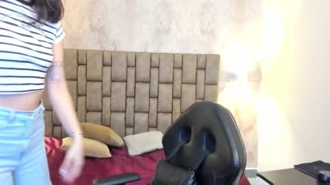    online show from 02.21.25