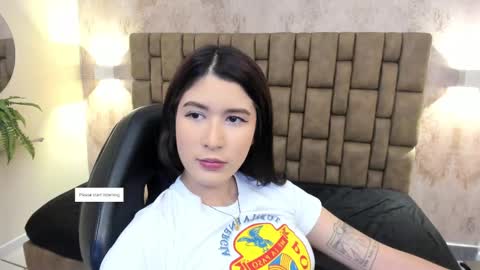    online show from 02.22.25