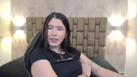    online show from 02.24.25