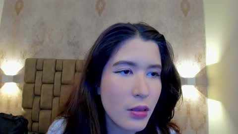    online show from 02.25.25