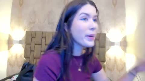    online show from 02.26.25
