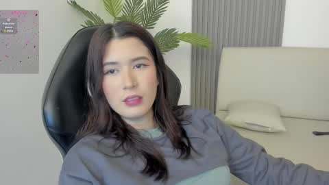    online show from 03.07.25