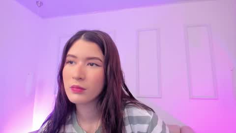    online show from 03.11.25