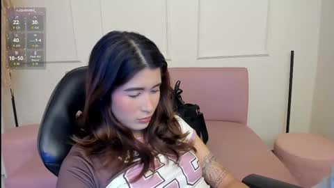    online show from 09.12.25