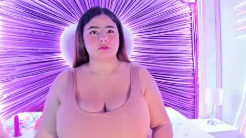 Emiily Grace online show from 02.23.26