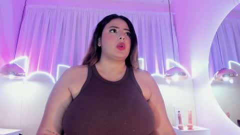 Emiily Grace online show from 05.06.26
