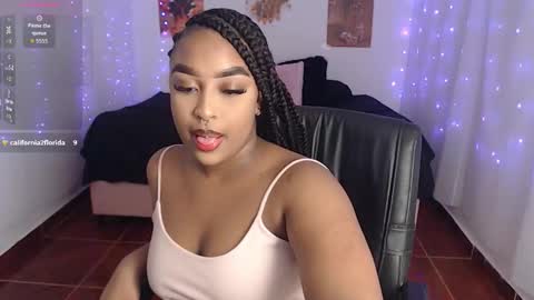 Emily online show from 09.10.25