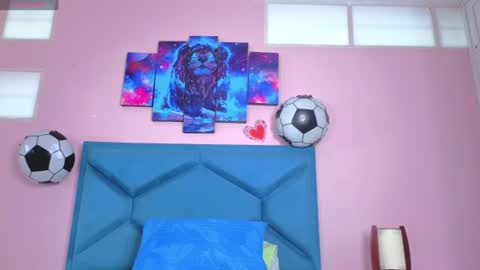 emiilysthone online show from 06.23.26