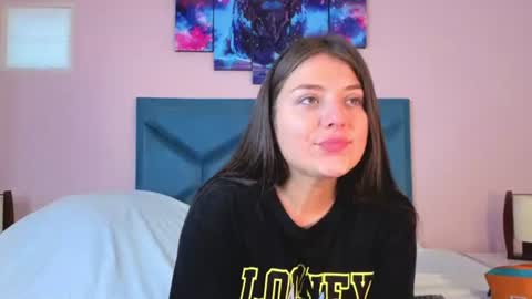 emiilysthone online show from 07.27.26