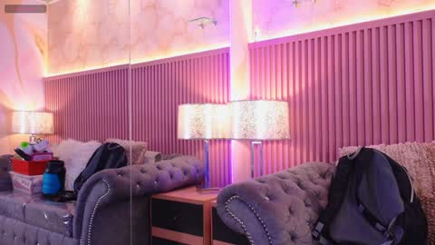 Emily online show from 01.13.25