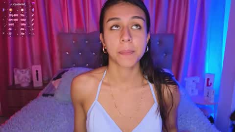 Emily online show from 03.16.26