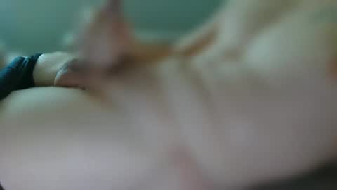 emil2211 online show from 10.28.25