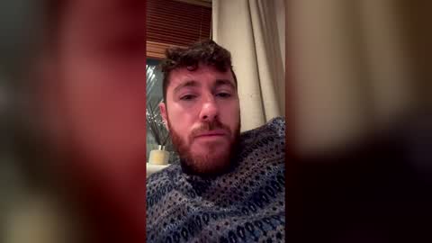 Snapshot of emil2894 chatting on 01.10.26 emil2894 online show from 01.10.26