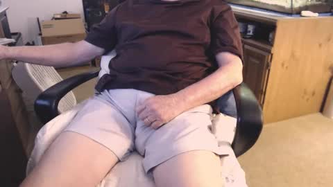 Terrance1st online show from 03.09.26