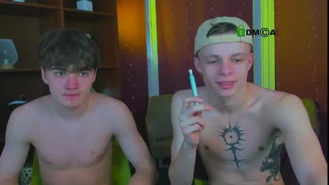 emil_lucky online show from 04.06.26