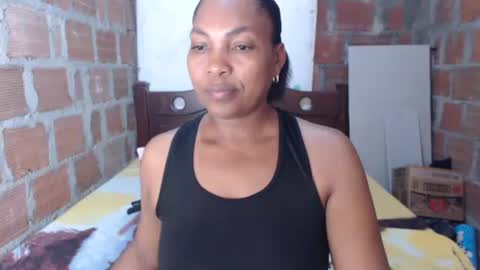 Snapshot of emilay_miller chatting on 01.12.25 Emily online show from 01.12.25