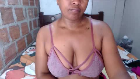 Emily online show from 09.29.25