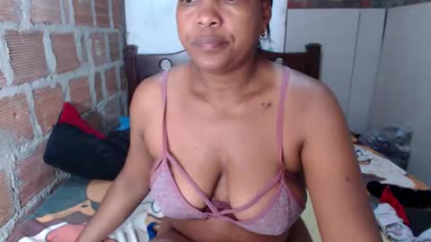 Emily online show from 11.02.25