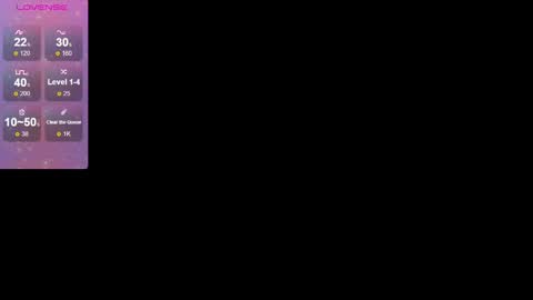 emilayton_ online show from 12.05.24