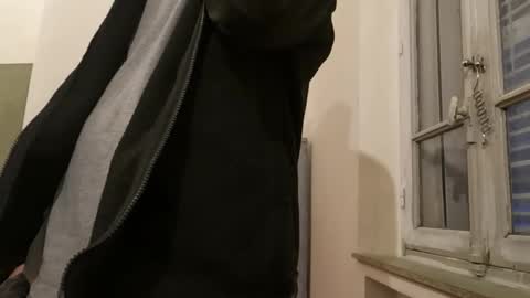 emile013 online show from 01.10.26