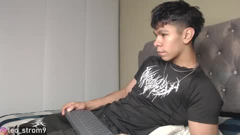 emile_239 online show from 12.19.24