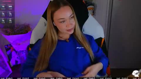 Emili online show from 01.15.26