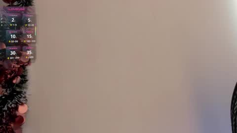 Emily online show from 12.14.25