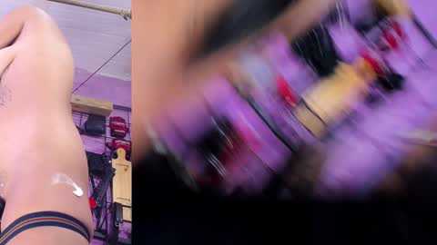 Snapshot of emili_bdsm chatting on 10.08.25 emili_bdsm online show from 10.08.25