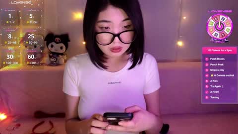 Emili online show from 01.02.25