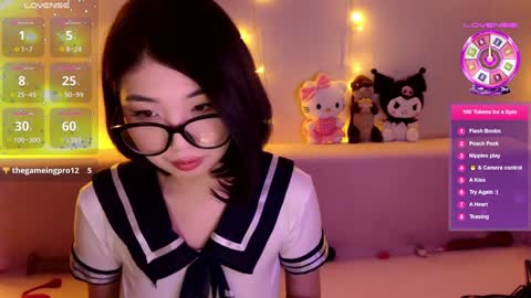 Emili online show from 01.08.25