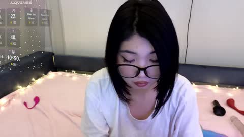 Emili online show from 01.12.25