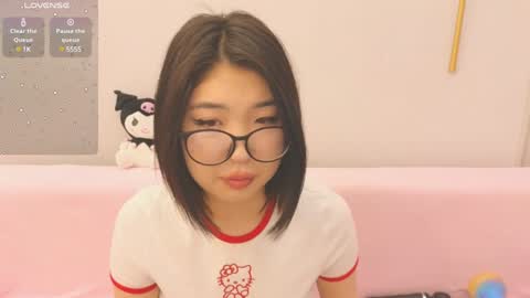 Emili online show from 01.28.25